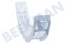 Zanussi-electrolux Secadora Filtro Filtro de pelusas