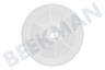 Haier Secadora rueda de cuerda