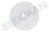 Haier Secadora rueda de cuerda
