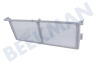 Haier Secadora 0180200558A Filtro marco interior