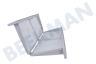 Haier Secadora 0180200558A Filtro marco interior
