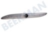 Arthur martin elux Lavavajillas Brazo soporte Arriba, gris oscuro