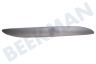 Arthur martin elux Lavavajillas Brazo soporte Arriba, gris oscuro
