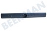 AEG Lavavajillas Brazo soporte Superior, 456 mm