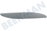 AEG Lavavajillas Brazo soporte Brazo rociador superior