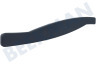 John Lewis Lavavajillas Brazo soporte brazo rociador arriba