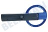 Fensa Lavavajillas Brazo soporte Abajo, completo