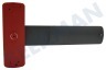 AEG Lavavajillas 1119226627 Brazo rociador Inferior