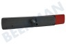 AEG Lavavajillas 1119226627 Brazo rociador Inferior