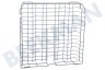 John Lewis Lavavajillas 4055409827 Cesta superior completa