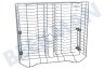 Juno senking (n-js) Lavavajillas 4055393385 Cesta superior completa