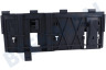 Electrolux Lavavajillas Mecanismo de ascensor