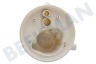 Neue Lavavajillas 140000494413 Filtros de hogar