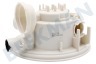 Neue Lavavajillas 140000494413 Filtros de hogar