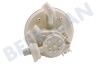 Neue Lavavajillas 140000494413 Filtros de hogar