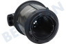 Husqvarna electrolux Lavavajillas Filtro Agradable con Greep