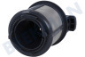 Husqvarna electrolux Lavavajillas Filtro Bien con agarre