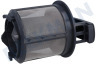 Husqvarna electrolux Lavavajillas Filtro Bien con agarre