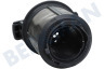 Alternatief Lavavajillas Filtro Agradable con Greep
