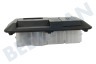 Electrolux Lavavajillas Pileta del detergente con unidad de abrillantador