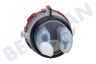 Electra Lavavajillas 1113368003 Sensor termal