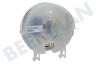 Fors Lavavajillas Iluminación Interna