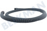 Ignis Lavavajillas C00273284 Tubo Manguera de drenaje recta 22-20mm 1,75 metros