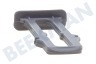 Hotpoint Lavavajillas 282807, C00282807 gancho de puerta
