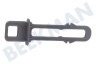 Hotpoint Lavavajillas 282807, C00282807 gancho de puerta