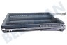 Siemens Lavavajillas SZ36DX02 Cajón de los cubiertos