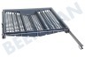 Siemens Lavavajillas SZ36DX02 Cajón de los cubiertos