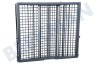 Siemens Lavavajillas SZ36DX02 Cajón de los cubiertos