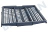 Siemens Lavavajillas SZ36DX02 Cajón de los cubiertos