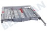 Bosch Lavavajillas SGZ6DB04 Cajón para cubiertos VarioDrawer Pro