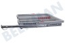 Bosch Lavavajillas SGZ6DB04 Cajón para cubiertos VarioDrawer Pro