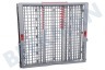 Bosch Lavavajillas SGZ6DB04 Cajón para cubiertos VarioDrawer Pro