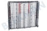 Bosch Lavavajillas SGZ6DB04 Cajón para cubiertos VarioDrawer Pro