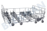 Bosch Lavavajillas Cesta Completo, abajo