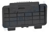 Bosch Lavavajillas manija de la puerta
