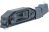 Bosch Lavavajillas 629579, 00629579 Sensor Desde la cerradura de la puerta