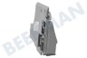 Bosch Lavavajillas interruptor de la puerta