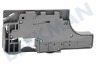 Bosch Lavavajillas interruptor de la puerta