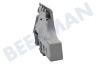 Bosch Lavavajillas interruptor de la puerta