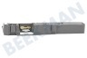 Bosch Lavavajillas interruptor de la puerta