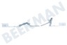 Bosch Lavavajillas 659216, 00659216 Bisagra Incorporado