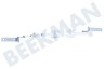 Bosch Lavavajillas 659216, 00659216 Bisagra Incorporado
