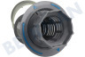 Tecnik Lavavajillas 17008311 Colador microfiltro tres piezas