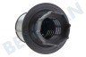 Kenmore Lavavajillas 00615079 Filtro Microfiltro