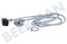 Balay Lavavajillas Cable de conexión