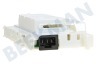 Neff Lavavajillas 647245, 00647245 Modulo Módulo de potencia EPG60110